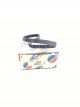 B-0168 Melling Auto Parts Timing Belt B-0168 Melling Auto Parts Timing Belt