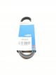 4PK855 Klaxcar France Courroie Belt - 4PK855 Klaxcar France Courrie Belt