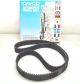95146 Dayco Automotive Engine Timing Belt - Made In Italy - 94165