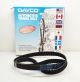 95262 Dayco Automotive Timing Belt Free Shipping Free Returns