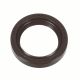 OEM NEW 2004-2008 Chevrolet Aveo Aveo5 Front Engine Crank Oil Seal 96350161