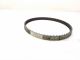 2335638000 314 Contitech Timing Belt Made In Germany Free Shipping TB314
