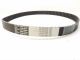 F5CE6268A Contitech Timing Belt Made In Germany Free Shipping