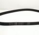 13028 - V5200 104 Contitech Automotive Timing Belt Made In Mexico Free Shipping