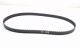 TB 039 Automotive Timing Belt Made In USA Free Shipping Free Returns