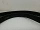 99ZA19 MBL - Three Stars Timing Belt Free Shipping Free Returns CD39