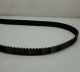 76123 X 24mm Flennor Engine Timing Belt Made In UK Free Shipping TB204