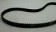 OHC112 Automotive Engine Timing Belt Made In Germany Free Shipping T112