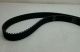 237 Automotive Timing Belt Black Made In UK Free Shipping Free Returns T237