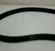 237 Automotive Engine Timing Belt Made In USA Free Shipping Free Returns T237