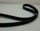 OHC237 Automotive Engine Timing Belt Made In Mexico Free Shipping T237