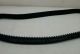 237 CRP Automotive Engine Timing Belt Made In USA Free Shipping T237