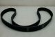 237 Automotive Engine Timing Belt Made In UK Free Shipping Free Returns T237