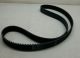 237 Automotive Engine Timing Belt Made In Mexico Free Shipping Free Returns T237