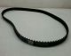TB112 Automotive Engine Timing Belt Made In Germany Free Shipping Free Returns