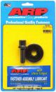 Arp 135-2501 BBC Balancer Bolt Harmonic Big Block Chevy 396 454 502 427
