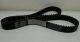 B6S7 12 205A Contitech Automotive Timing Belt Made In Germany T179