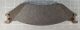 New Ford Motor Co. FoMoCo 07 IB NC HX-73 EE 262804 N22 Brake Pads Scratched