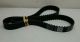TB204 Engine Timing Belt Made In Germany Free Shipping Free Returns