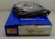 TF-64 Federated Automatic Transmission Filter TF - 64 Filter