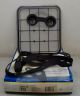 313 Installer Preferred Auto Transmission Filter Kit Made In USA