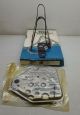 33251BBOX Bryco Automotive Transmission Filter Kit P1175 FT1065