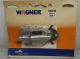 F98374S Wagner Drum Brake Auto Adjusting Kit Made In USA F98374S