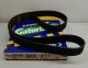 40146 Goodyear Gatorback Engine Timing Belt Made In USA 40146