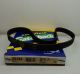 40144 Goodyear Gatorback Engine Timing Belt Made In USA 40144