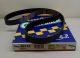 40142 Goodyear Gatorback Engine Timing Belt Made In Slovenia 40142