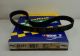 40141 Goodyear Gatorback Engine Timing Belt Made In USA 40141