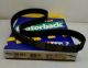 40161 Goodyear Gatorback Engine Timing Belt Made In USA 40161