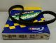 40164 Goodyear Gatorback Engine Timing Belt Made In USA 40164