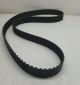 95071 Automotive Engine Timing Belt Made In Italy T071 Timing Belt