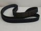 40129 Pd By Goodyear Automotive Engine Timing Belt Made In USA T129