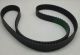 40138 Goodyear Super Torque Engine Timing Belt Made In USA T138