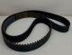 40146 Goodyear Gatorback Engine Timing Belt Made In USA T146