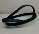 95262 Dayco Automotive Engine Timing Belt Made In Italy T262 Timing Belt