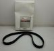 TX236 Master Pro Automotive Engine Timing Belt Made In UK T236 Timing Belt
