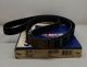 40129 PD By Goodyear Automotive Engine Timing Belt Made In USA T129