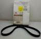 TX036 Master Pro Automotive Engine Timing Belt Made In UK T036 Timing Belt
