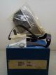33270BBOX Bryco Transmission Modulator Filter Kit FT1062 P1173