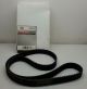 TX281 Master Pro Automotive Engine Timing Belt Made In UK T281 Timing Belt