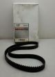 TX235 Master Pro Automotive Engine Timing Belt Made In UK TX235