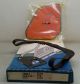 28346BBOX Bryco Transmission Filter Automotive Transmission Filter Kit