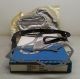 33273BBOX Bryco Filter Automotive Transmission Filter Kit 33273BBOX
