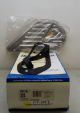 323 Installer Preferred Auto Products Transmission Filter 323