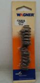 F35203S Wagner Automotive Brake Hold Down Spring Made In USA