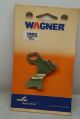 F44480S Wagner Rear Left Drum Brake Self Adjusting Kit Made In USA