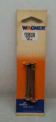 F23875S Wagner Brake Spring Hold Down Pin Made In USA F23875S
